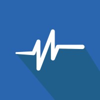 eDoc Saude logo - Similar company to Codental