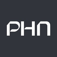 Polski Holding Nieruchomości S.A. logo - Similar company to Napollo