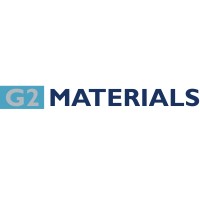 G2 Materials LLC logo - Similar company to Boardwalk Bar & Arcade