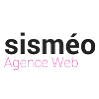 sismeo - Agence web logo - Similar company to Agence Web Paris | 6Lab