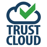Trustcloud