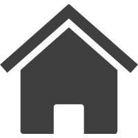TinyDream.dk logo - Similar company to Kfs Boligbyg A/S