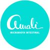 Amali logo - Similar company to Vedanta Capital
