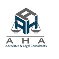 AH&A Advocates & Legal Consultants عبداللطيف الحمادي للمحاماة والإستشارات القانونية logo - Similar company to Ali Sultan Bin Qadib Advocates & Legal Consultants