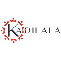 KADILALA logo - Similar company to Devtest