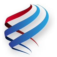 Neivaclima, Lda logo - Similar company to 2Climas