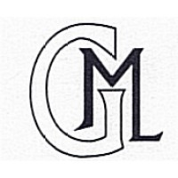 Granite and Marble of the Valley logo - Similar company to Granite Transformations Australia