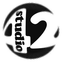 Studio 42 logo - Similar company to Team Feldmann
