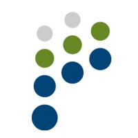 TPC Group logo - Similar company to Rti Upstream