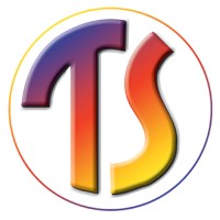Tecnostyl S.r.l. logo - Similar company to Melt In Touch