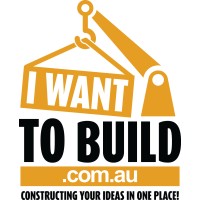 I Want To Build logo - Similar company to Rosel Group
