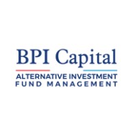 BPI Capital Sàrl logo - Similar company to Wafco