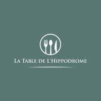 La Table de l'Hippodrome LE BOUSCAT logo - Similar company to Elvetec