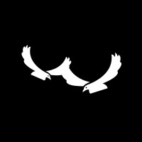 WildWild Journeys logo - Similar company to Africa Driven