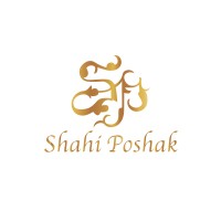 Shahi Poshak logo - Similar company to Telidox