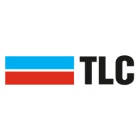 TL Concept Nordic ApS logo - Similar company to Combiwall
