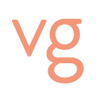 VASO Group - eCommerce Brand Agency logo - Similar company to Rhymecommerce | Ecommerce Agency