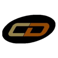 Corsair Design & Control Systems Ltd. logo - Similar company to Bsg Engineering