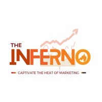 Marketing Club | Presidency University, Bangalore logo - Similar company to Centre For Climate, Society And Environment - Ccse, Jnu