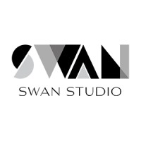 Swan Studio S.A.E. logo - Similar company to M+Architects-Partners
