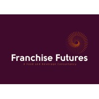 Franchise Futures UK - A Food & Beverage Consultancy logo - Similar company to Wellness Solution Centers