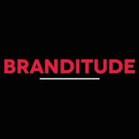 Branditude Nepal logo - Similar company to Profi Nails Doo