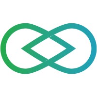 CLEANNOVATION GLOBAL logo - Similar company to Take Root Bio