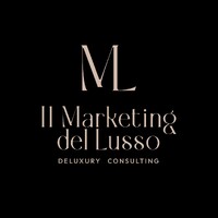 Il Marketing del Lusso logo - Similar company to Cfc Trustee S.R.L.