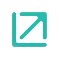 Innospace Tirana logo - Similar company to Innospace Digital
