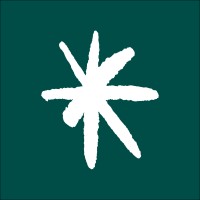 Medical Talent logo - Similar company to Circular Communications