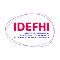 IDEFHI logo - Similar company to Ifen