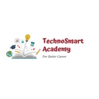 TechnoSmart Academy Private Limited logo - Similar company to Learnotics Llp