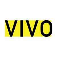 Vivo Music Festival