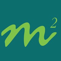 Motivated Marketing LLC logo - Similar company to Dubose Web Group