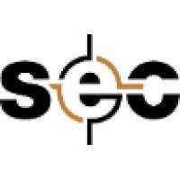 Select Engineering Consultants Ltd. logo - Similar company to Soaring Eagle Engineering & Design Ltd