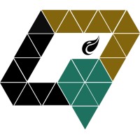 QuartzPetro Sdn Bhd logo - Similar company to Ancloz Engineering
