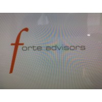 Forte Advisors Ag