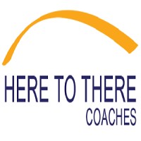 Here To There Coaches