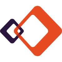 Performance Defense logo - Similar company to Performance Software Corporation