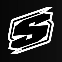SCRUBdesignz logo - Similar company to Techpulse Trenčín