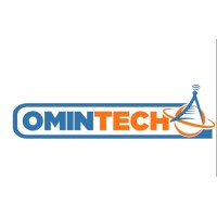 Omnitech Engineering Company Limited logo - Similar company to Omnitech Engineering