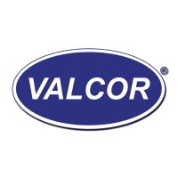 Valcor Engineering Corporation logo - Similar company to Basewest