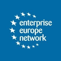 EEN Serbia - Enterprise Europe Network Serbia logo - Similar company to Al Grosso