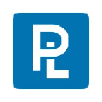 PIPILEADS logo - Similar company to Leadleaprz