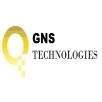 GNS TECHNOLOGIES logo - Similar company to Sedof