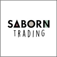 Saborn Trading BV logo - Similar company to Bamigo