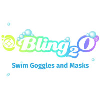 Bling2o logo - Similar company to Perfumers Workshop International Ltd.
