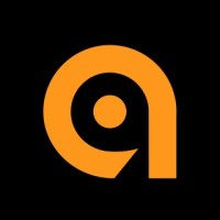 ArtiLabs logo - Similar company to Cardee Technologies, Sl.