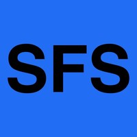 Straightforward Sports