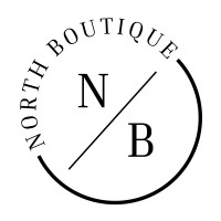 North Boutique Studios Ltd. logo - Similar company to Knox Presbyterian Church
